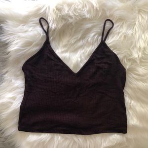 Brandy Melville tank top